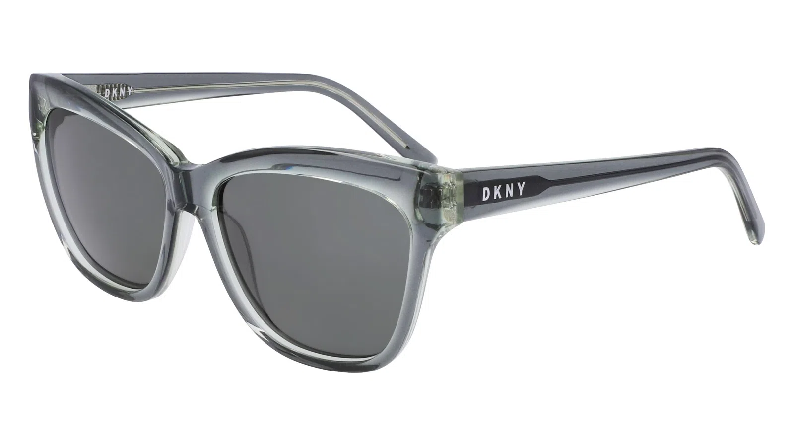 DKNY DK543S Sunglasses - view 2